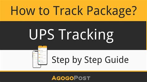 You will also receive all important detailed information about your parcel in the next step. . Theupsstorelocalcom tracking